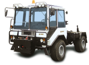 Беларус Ш-406